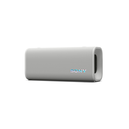 Sony ULT Field 3 fehér Bluetooth hangszoró