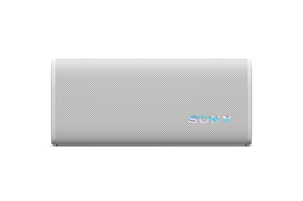 Sony ULT Field 3 fehér Bluetooth hangszoró
