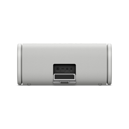 Sony ULT Field 5 fehér Bluetooth hangszoró
