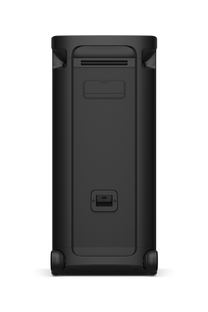 Sony ULT Tower 9 party hangszóró