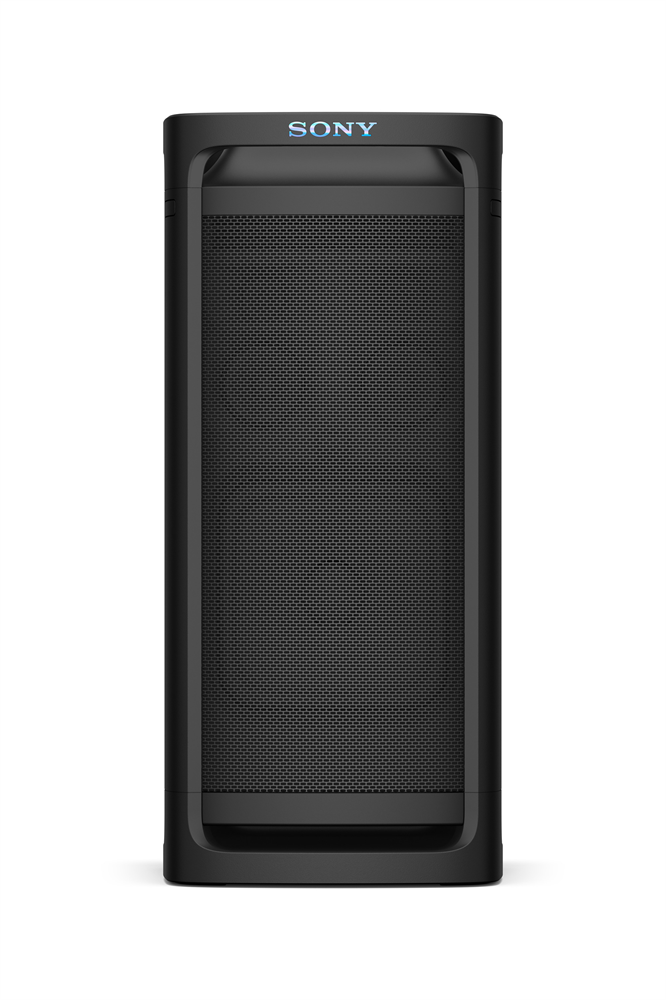 Sony ULT Tower 9 party hangszóró