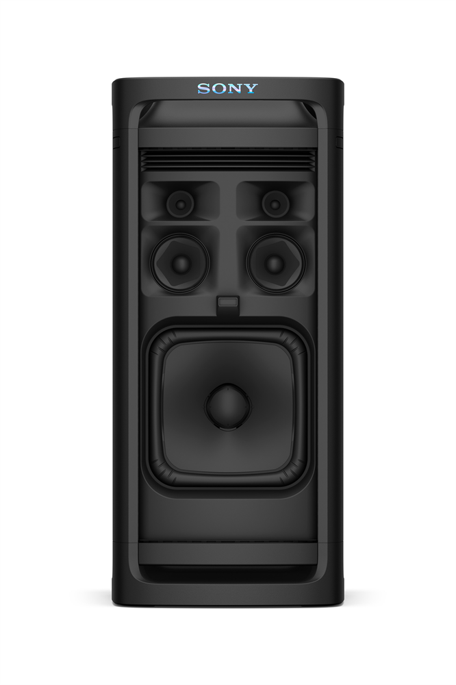 Sony ULT Tower 9 party hangszóró