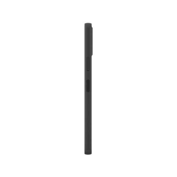 Sony Xperia 10 VI 8/128GB DualSIM fekete okostelefon