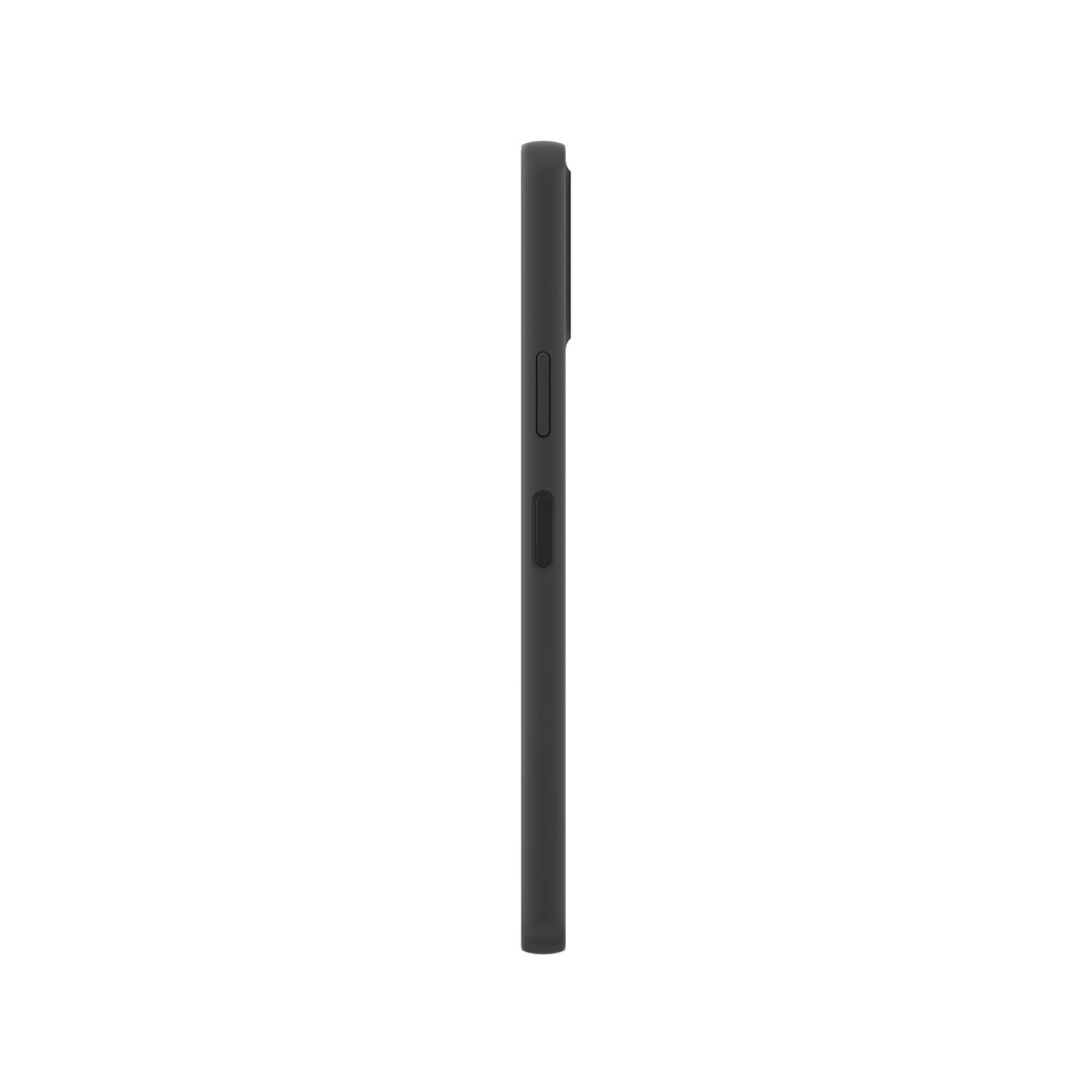 Sony Xperia 10 VI 8/128GB DualSIM fekete okostelefon