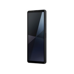 Sony Xperia 10 VI 8/128GB DualSIM fekete okostelefon (Újracsomagolt)