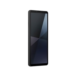 Sony Xperia 10 VI 8/128GB DualSIM fekete okostelefon (Újracsomagolt)
