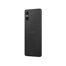 Sony Xperia 10 VI 8/128GB DualSIM fekete okostelefon (Újracsomagolt)
