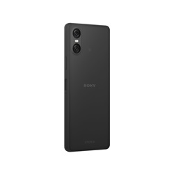 Sony Xperia 10 VI 8/128GB DualSIM fekete okostelefon (Újracsomagolt)