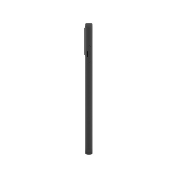 Sony Xperia 10 VI 8/128GB DualSIM fekete okostelefon (Újracsomagolt)