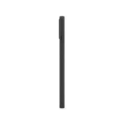 Sony Xperia 10 VI 8/128GB DualSIM fekete okostelefon (Újracsomagolt)