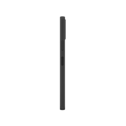 Sony Xperia 10 VI 8/128GB DualSIM fekete okostelefon (Újracsomagolt)