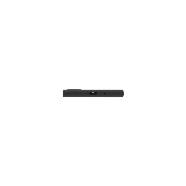 Sony Xperia 10 VI 8/128GB DualSIM fekete okostelefon (Újracsomagolt)