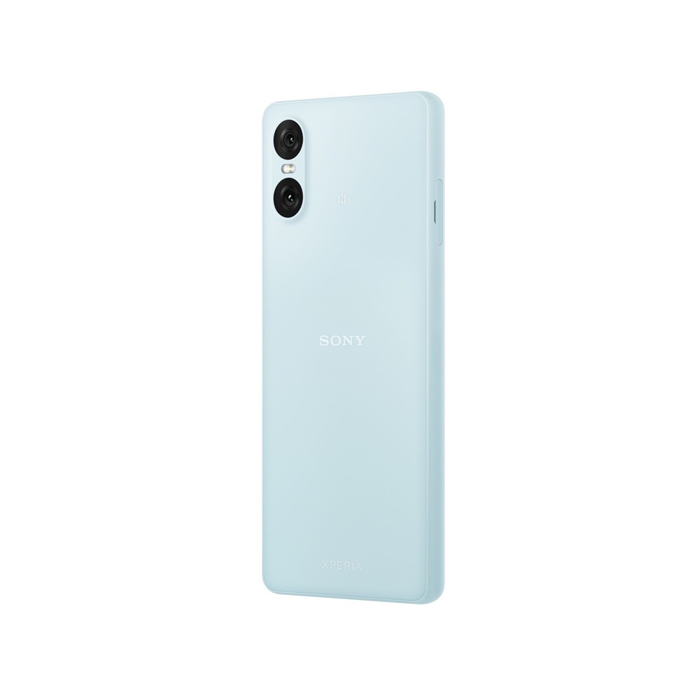 Sony Xperia 10 VI 8/128GB DualSIM kék okostelefon