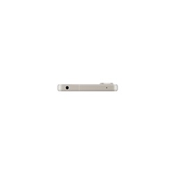 Sony Xperia 1 VI 12/256GB DualSIM ezüst okostelefon