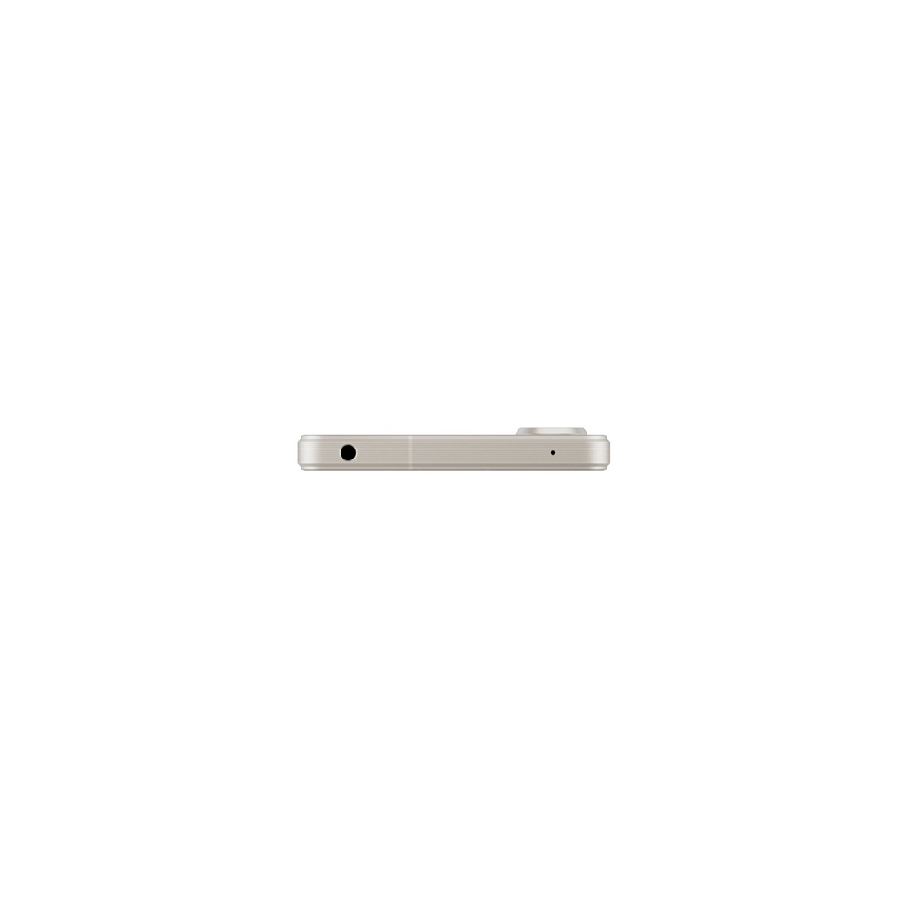 Sony Xperia 1 VI 12/256GB DualSIM ezüst okostelefon