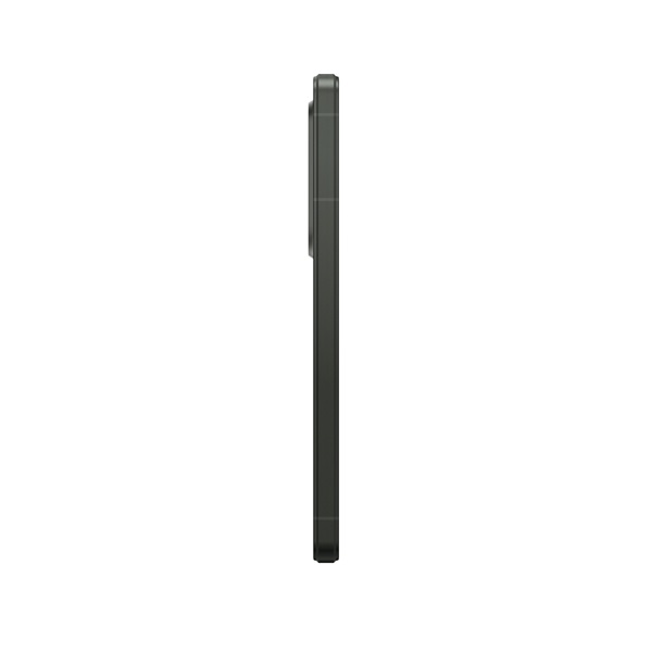 Sony Xperia 1 VI 12/256GB DualSIM zöld okostelefon