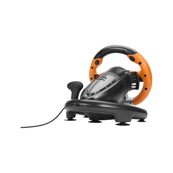 Speedlink Drift O.Z. PC kormány