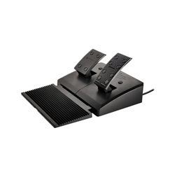 Speedlink Drift O.Z. PC kormány