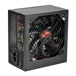 Spire Pearl ATX 600W tápegység