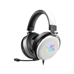 Spirit of Gamer H700 MultiPlatform fehér 7.1 gamer headset