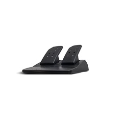 Spirit of Gamer RACE WHEEL PRO 2 PC/PS3/PS4/XBOX One fekete kormány