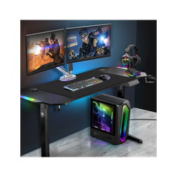 Spirit of Gamer SENTINEL 7.1 fejhallgató állvány