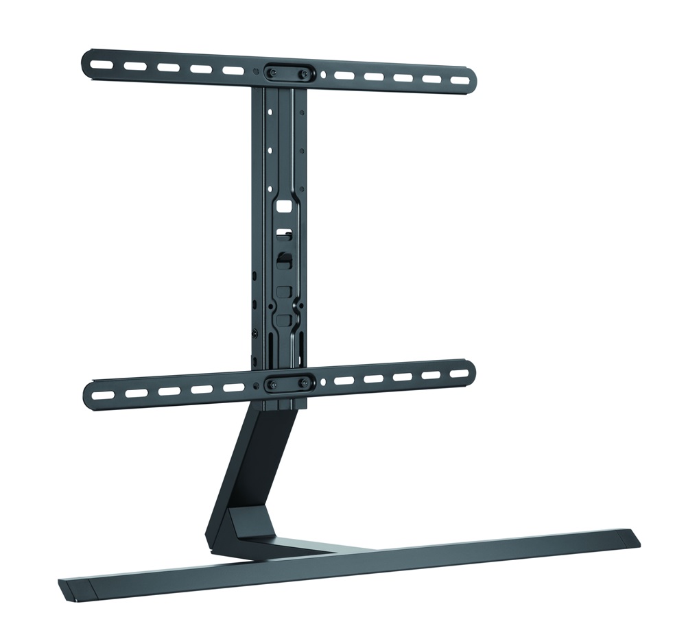 Stansson WM-3775 37"-75" asztali TV állvány