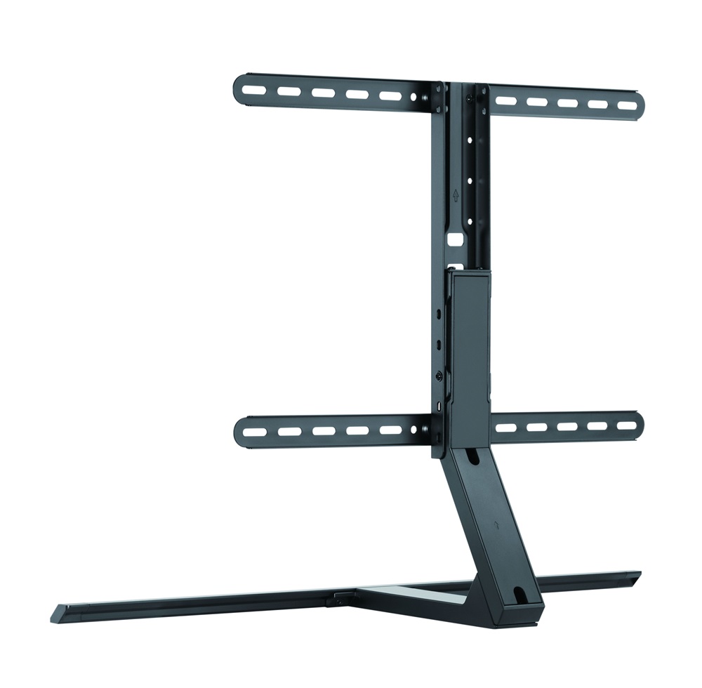Stansson WM-3775 37"-75" asztali TV állvány