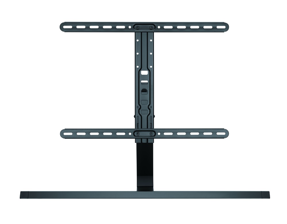 Stansson WM-3775 37"-75" asztali TV állvány