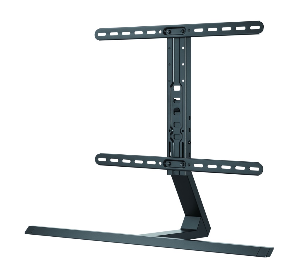 Stansson WM-3775 37"-75" asztali TV állvány
