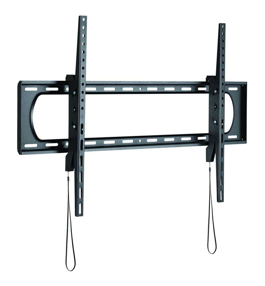 Stansson WM-60120-10 60"-120" dönthető fali konzol