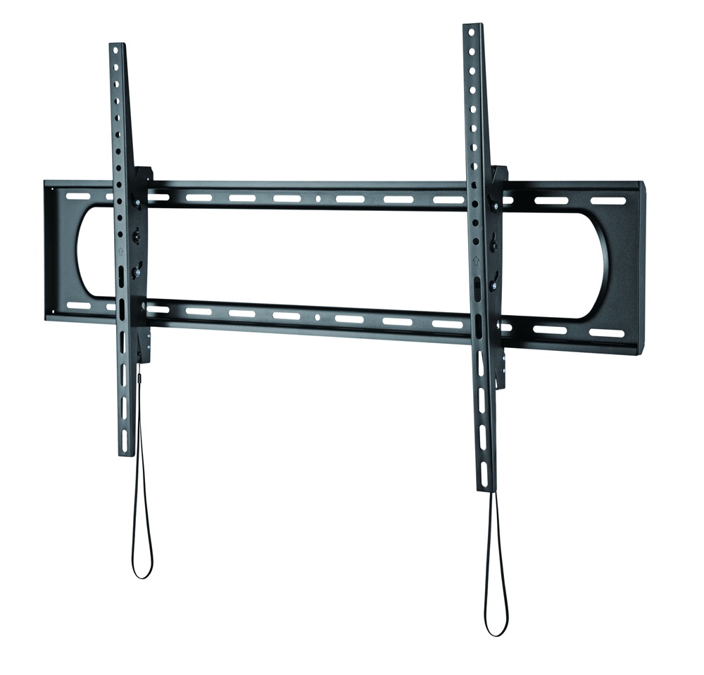Stansson WM-60120-10 60"-120" dönthető fali konzol