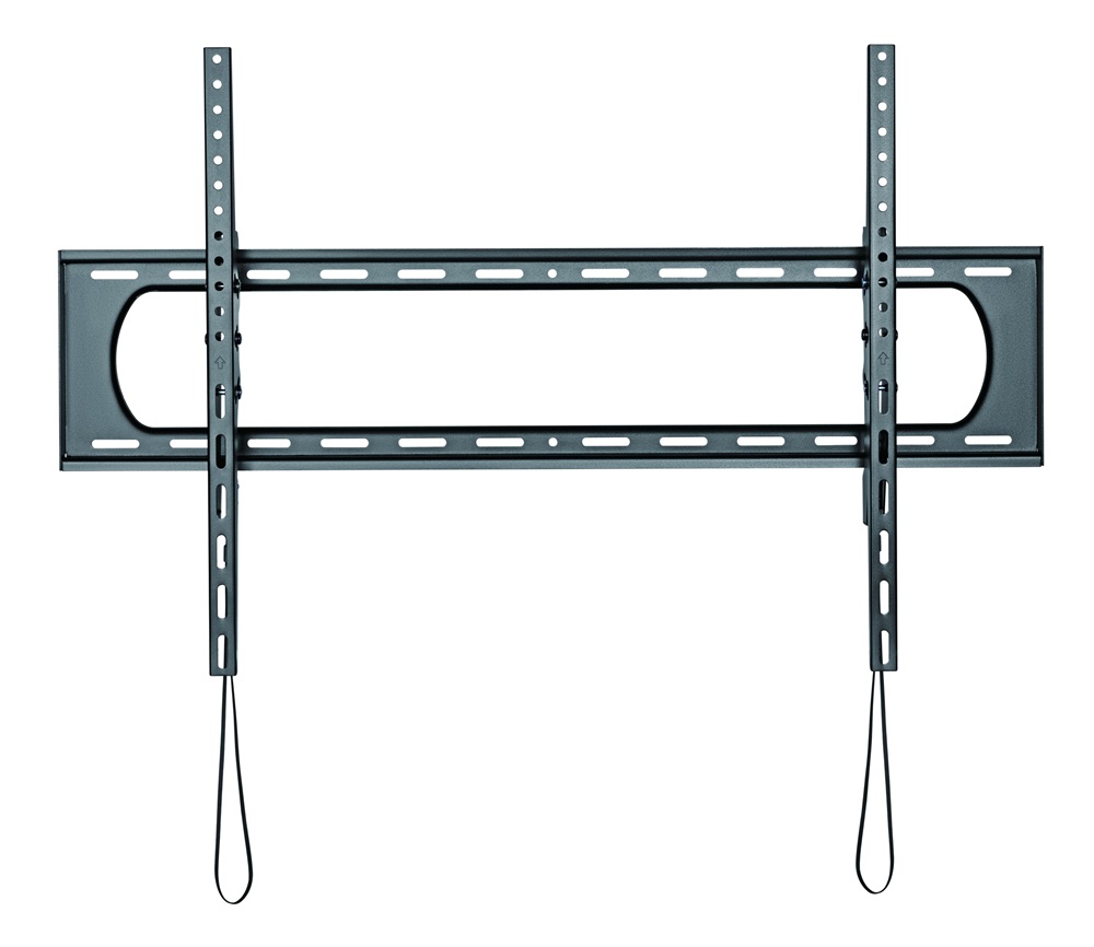Stansson WM-60120-10 60"-120" dönthető fali konzol