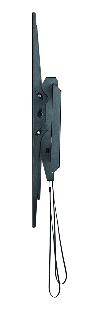 Stansson WM-60120-10 60"-120" dönthető fali konzol