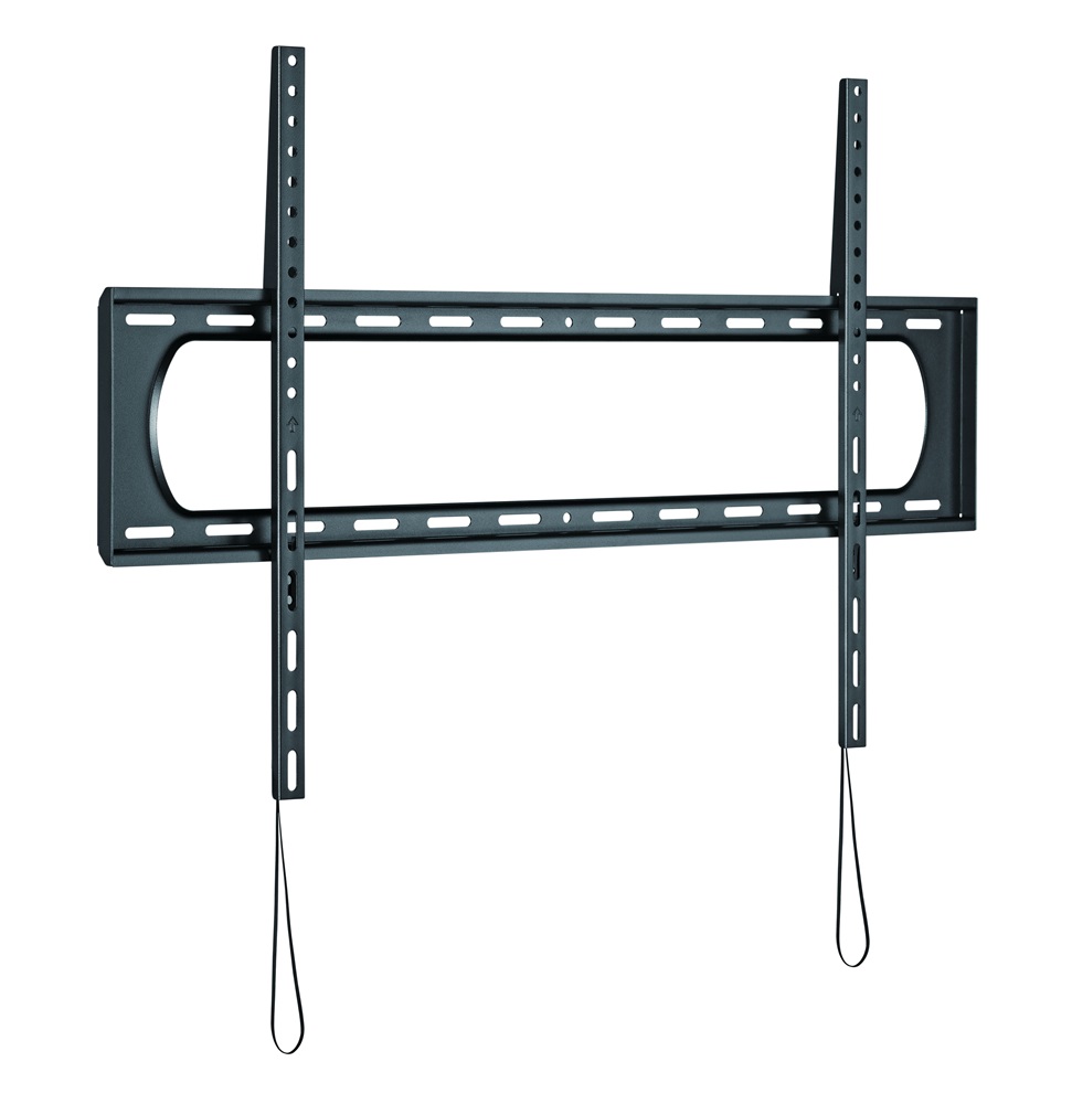 Stansson WM-60120 60"-120" fix fali TV konzol