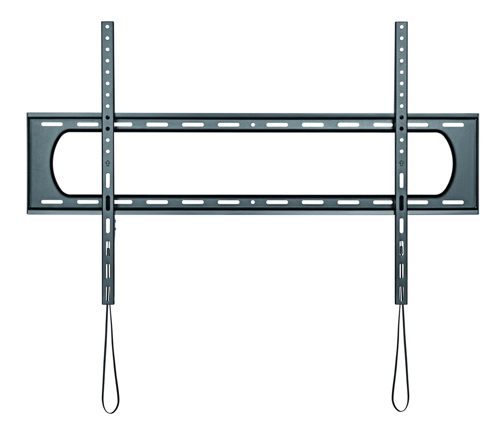 Stansson WM-60120 60"-120" fix fali TV konzol