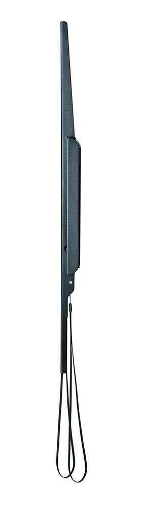 Stansson WM-60120 60"-120" fix fali TV konzol