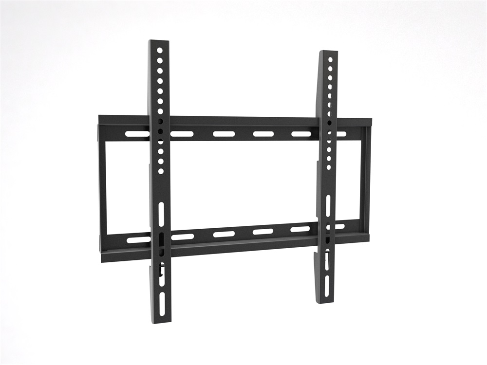 Stansson WM-101-B 23"-55" VESA 400x400 fix fali konzol