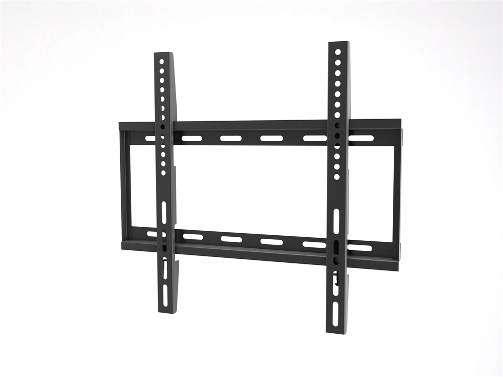 Stansson WM-101-B 23"-55" VESA 400x400 fix fali konzol