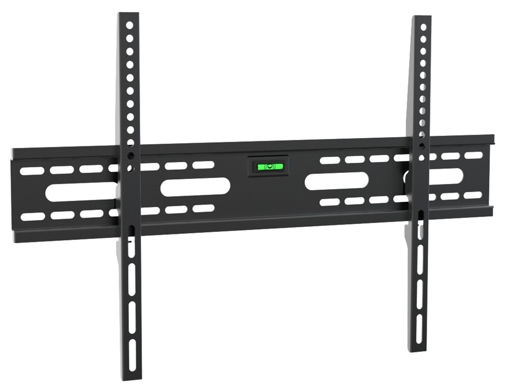 Stansson WM-905-B 32"-65" VESA 600x400 fix TV fali konzol