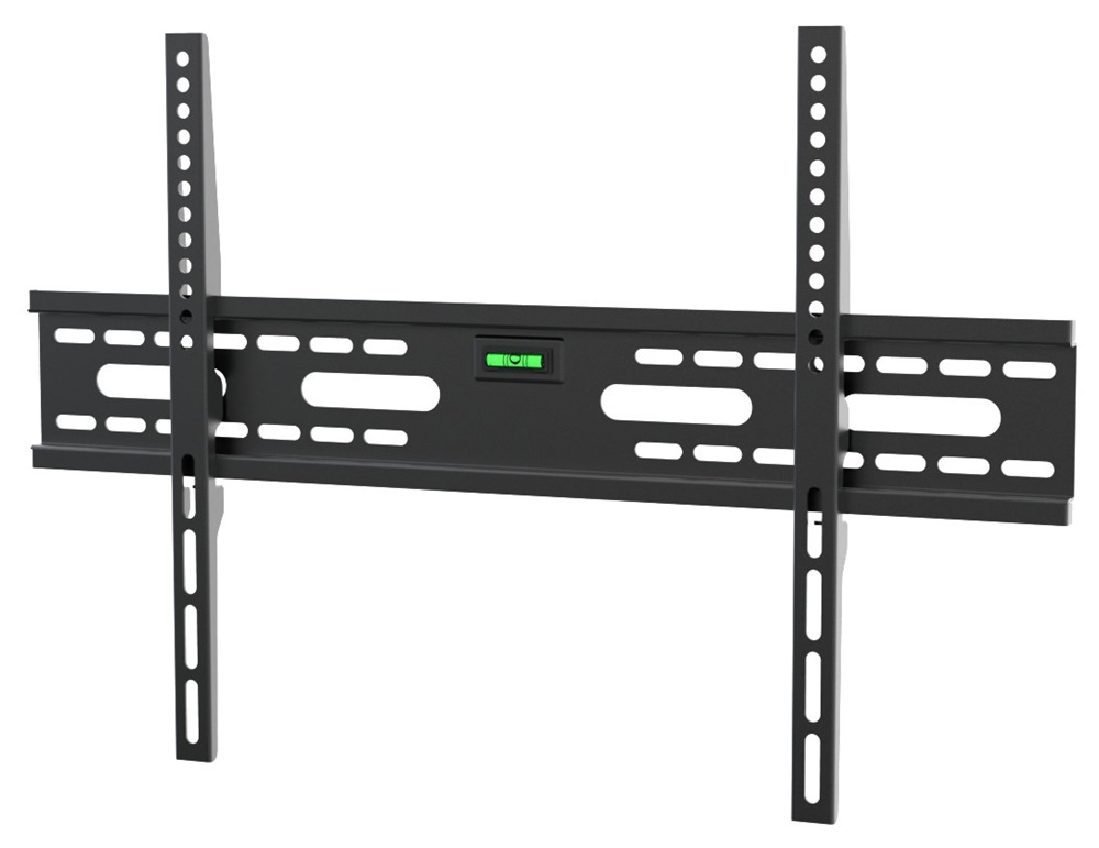 Stansson WM-905-B 32"-65" VESA 600x400 fix TV fali konzol