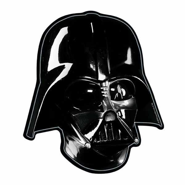 Star Wars Darth Vader egérpad