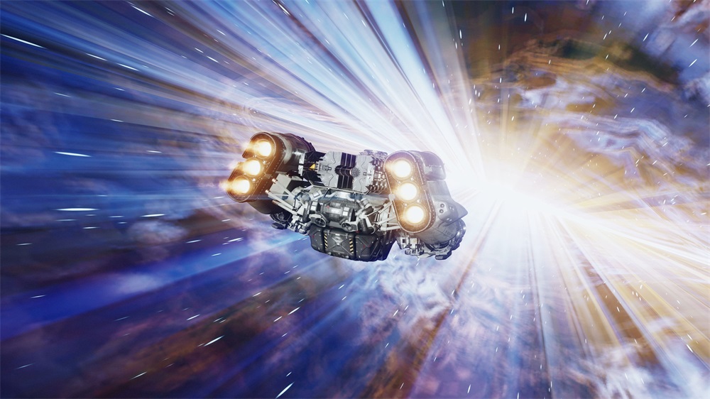 Starfield: Premium Edition Upgrade Xbox Series játékszoftver