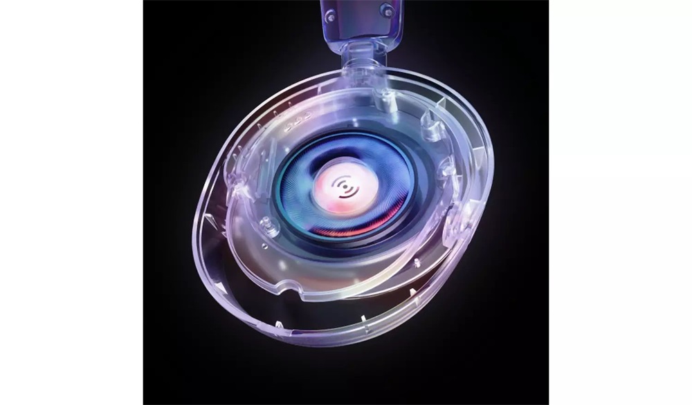 SteelSeries Arctis Nova 7P vezeték nélküli fehér gamer headset