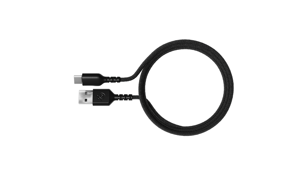 SteelSeries Prime Mini wireless fekete optika gamer egér