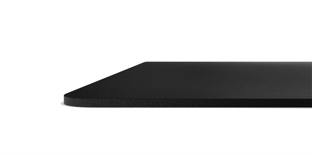 SteelSeries QCK 3XL gamer egérpad (Újracsomagolt)