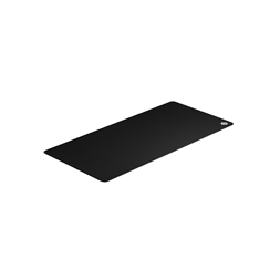 SteelSeries QCK 3XL gamer egérpad (Újracsomagolt)