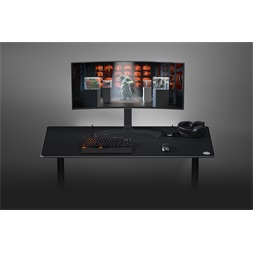 SteelSeries QCK 3XL gamer egérpad (Újracsomagolt)