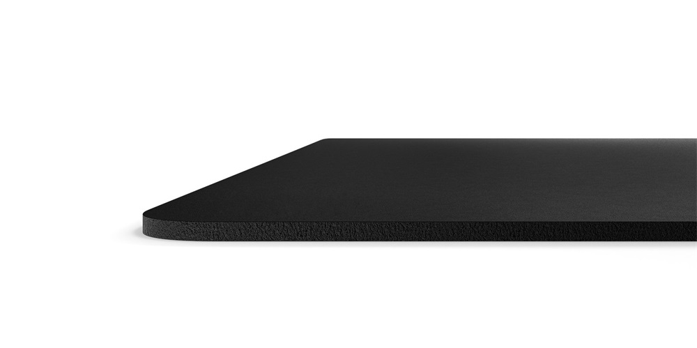 SteelSeries QCK 4XL ETAIL gamer egérpad