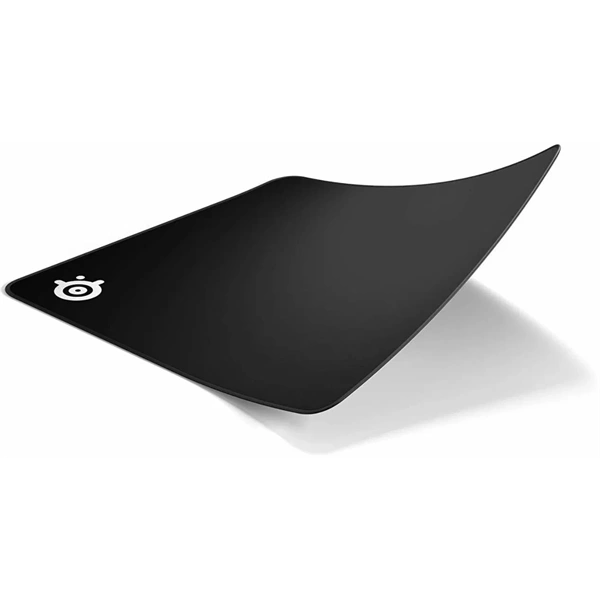 SteelSeries QCK Edge Large gamer egérpad